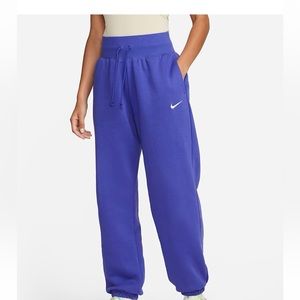 Nike Sweatpant